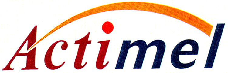 Paraqitja e markës Actimel