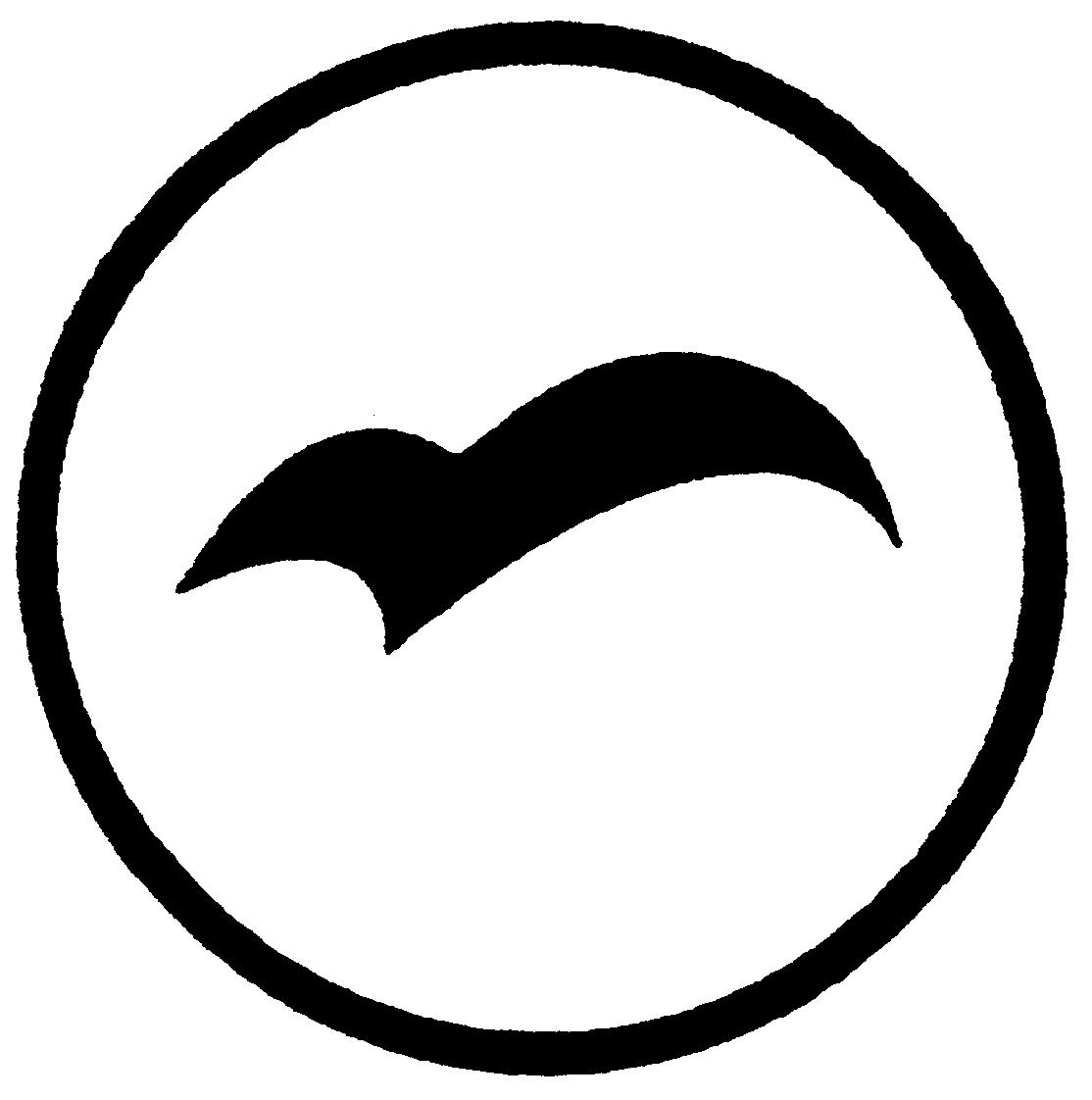 Paraqitja e markës AL/M/1/653363