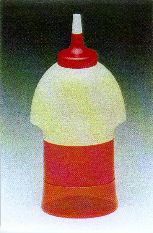 Paraqitja e markës AL/M/1/654907