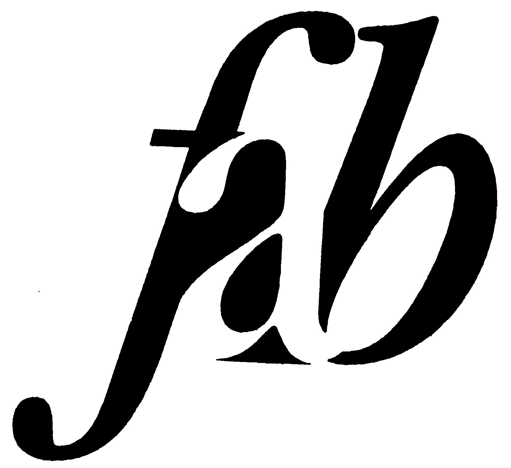 Paraqitja e markës fab