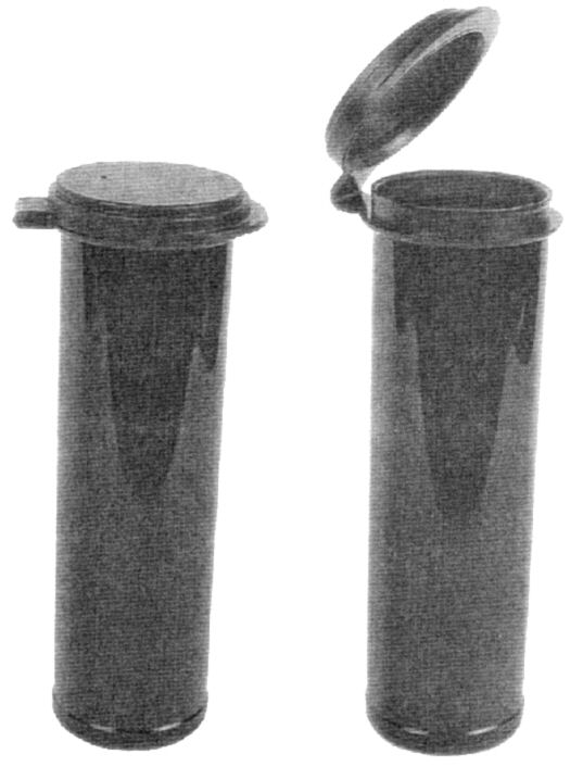 Paraqitja e markës AL/M/1/657643
