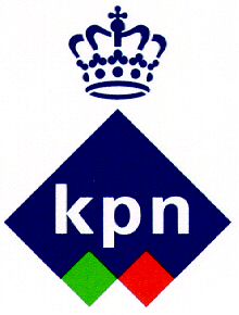 Paraqitja e markës kpn