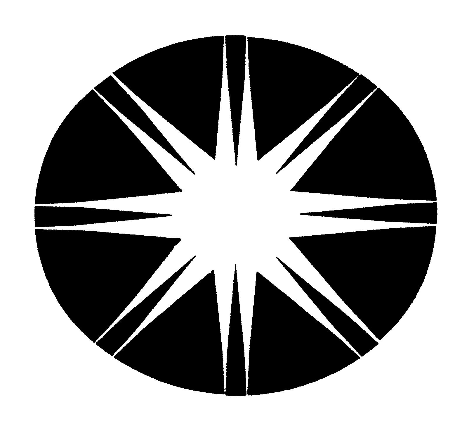 Paraqitja e markës AL/M/1/658689