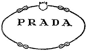 Paraqitja e markës PRADA