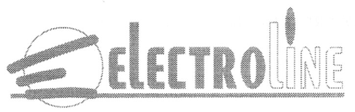 Paraqitja e markës ELECTROLINE