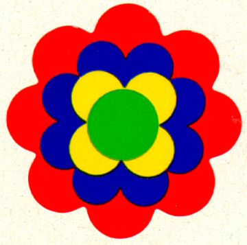 Paraqitja e markës AL/M/1/662073