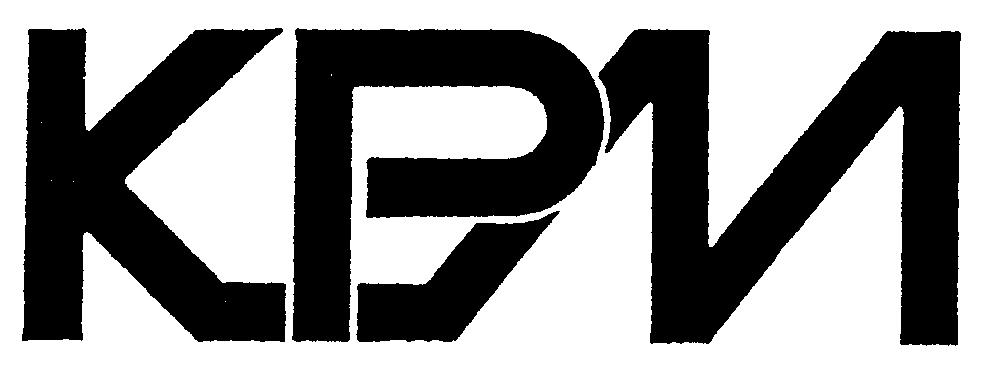 Paraqitja e markës KPM