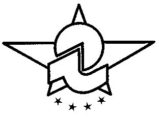 Paraqitja e markës AL/M/1/662263