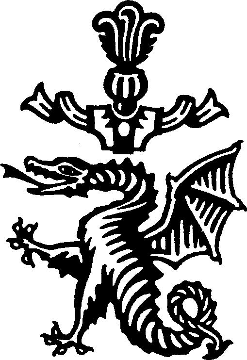 Paraqitja e markës AL/M/1/662429