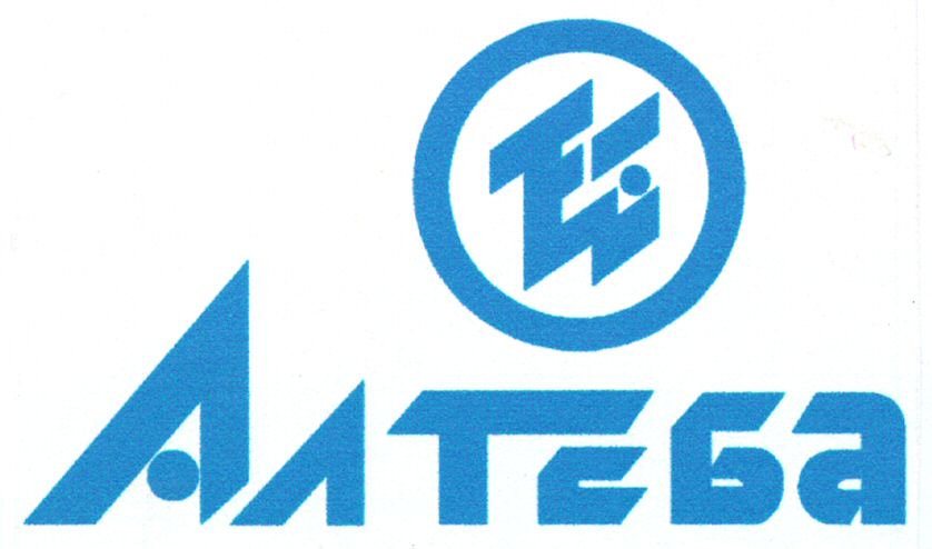 Paraqitja e markës AL/M/1/663788