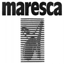 Paraqitja e markës maresca