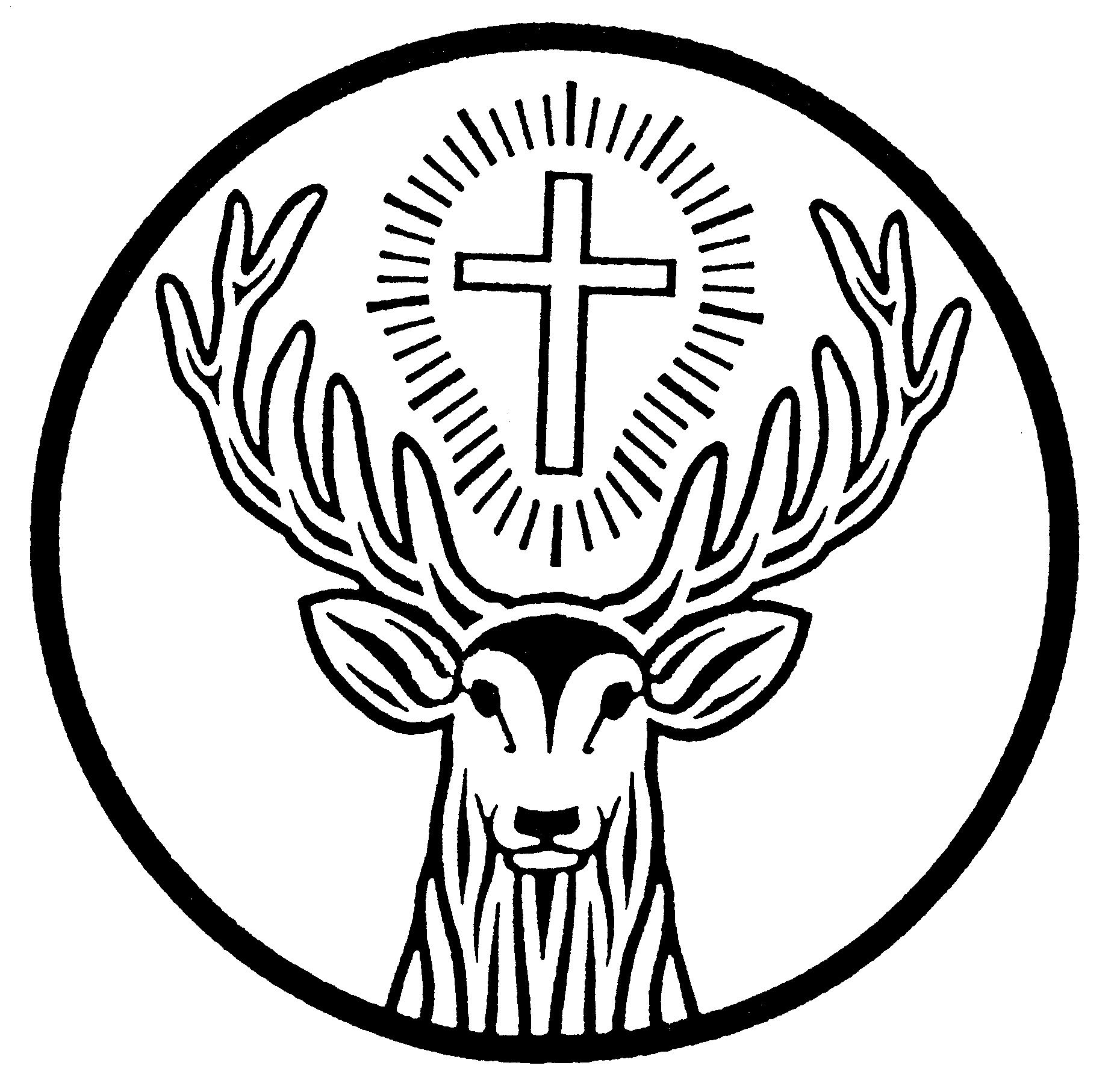 Paraqitja e markës AL/M/1/664610