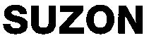 Paraqitja e markës SUZON