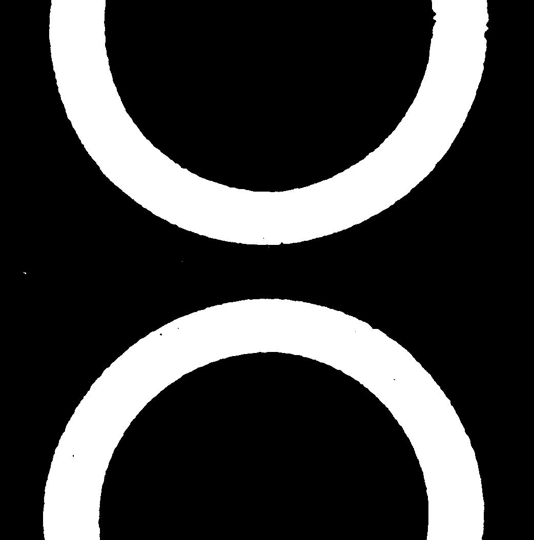 Paraqitja e markës AL/M/1/665842