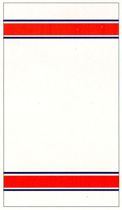 Paraqitja e markës AL/M/1/665976