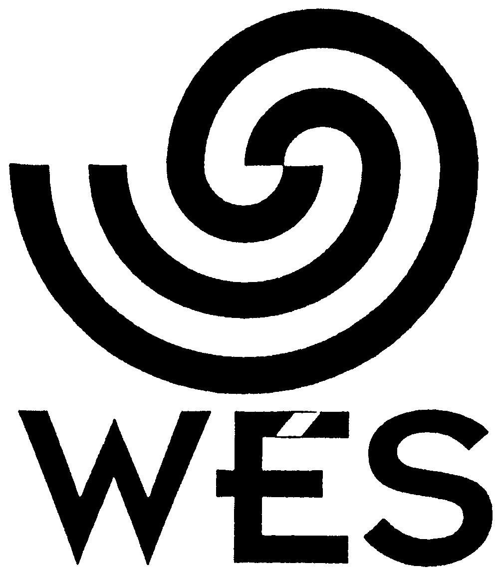 Paraqitja e markës WES