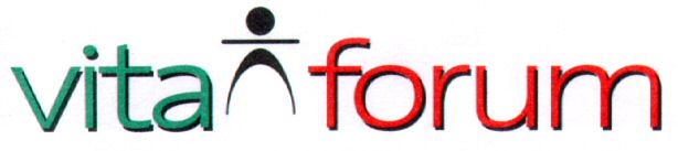 Paraqitja e markës vita forum