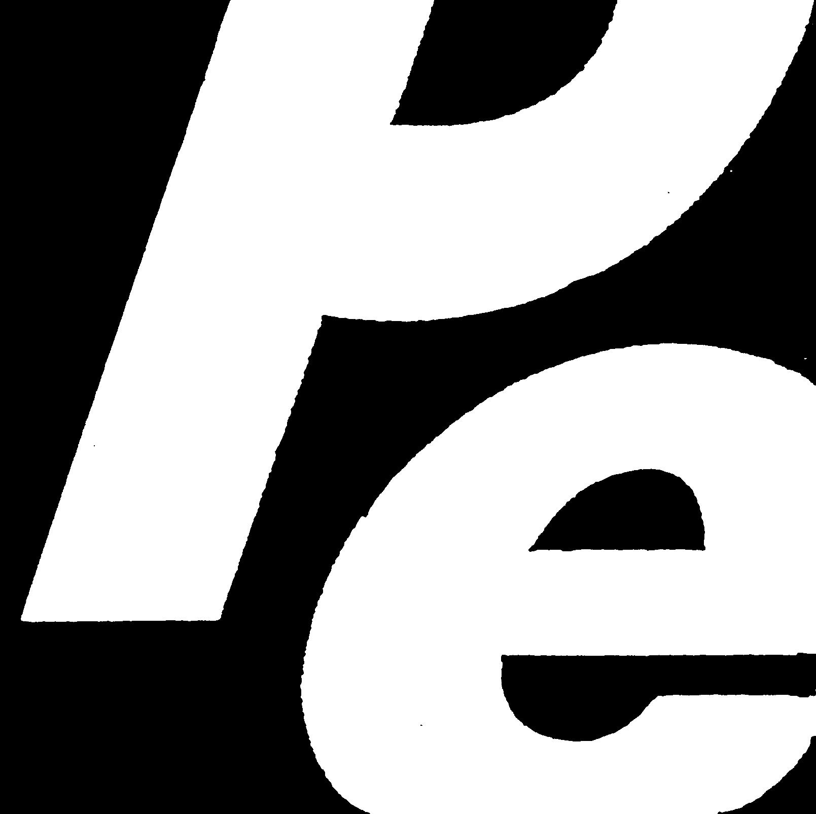 Paraqitja e markës Pe