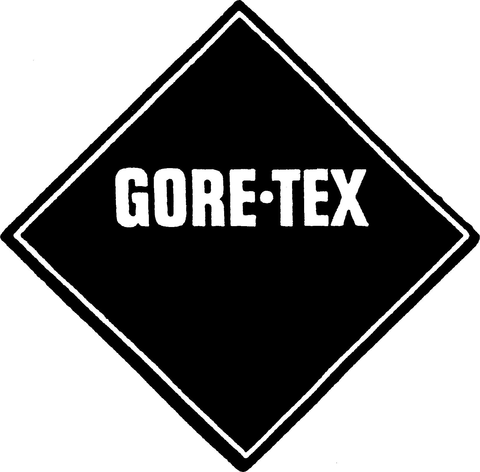 Paraqitja e markës GORE-TEX