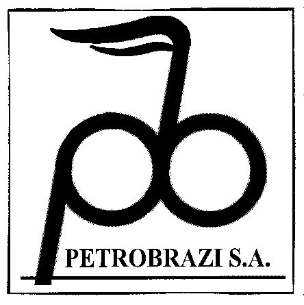 Paraqitja e markës AL/M/1/669302