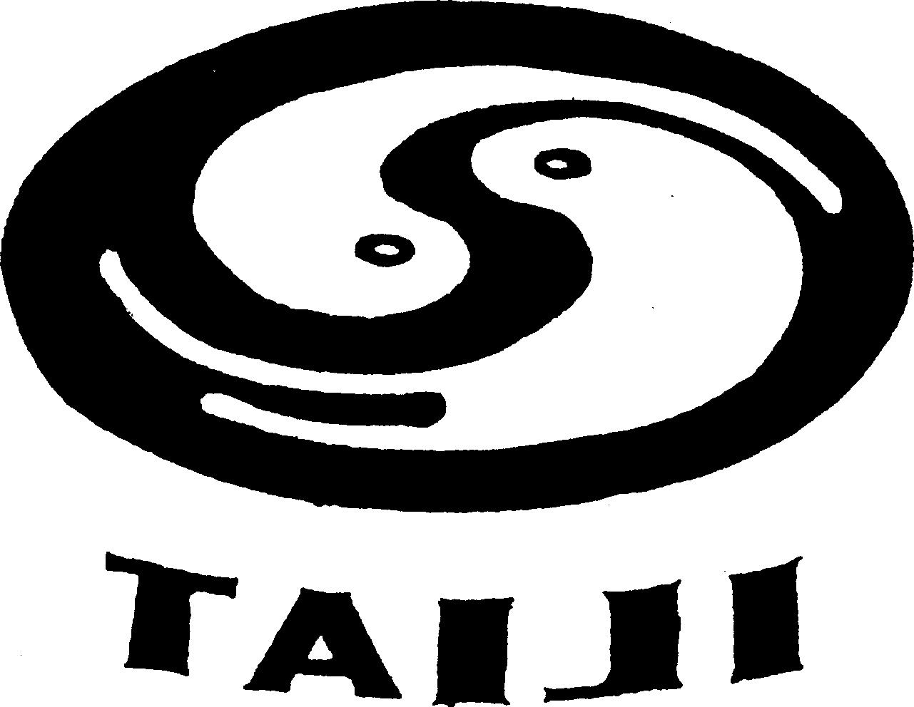 Paraqitja e markës TAIJI