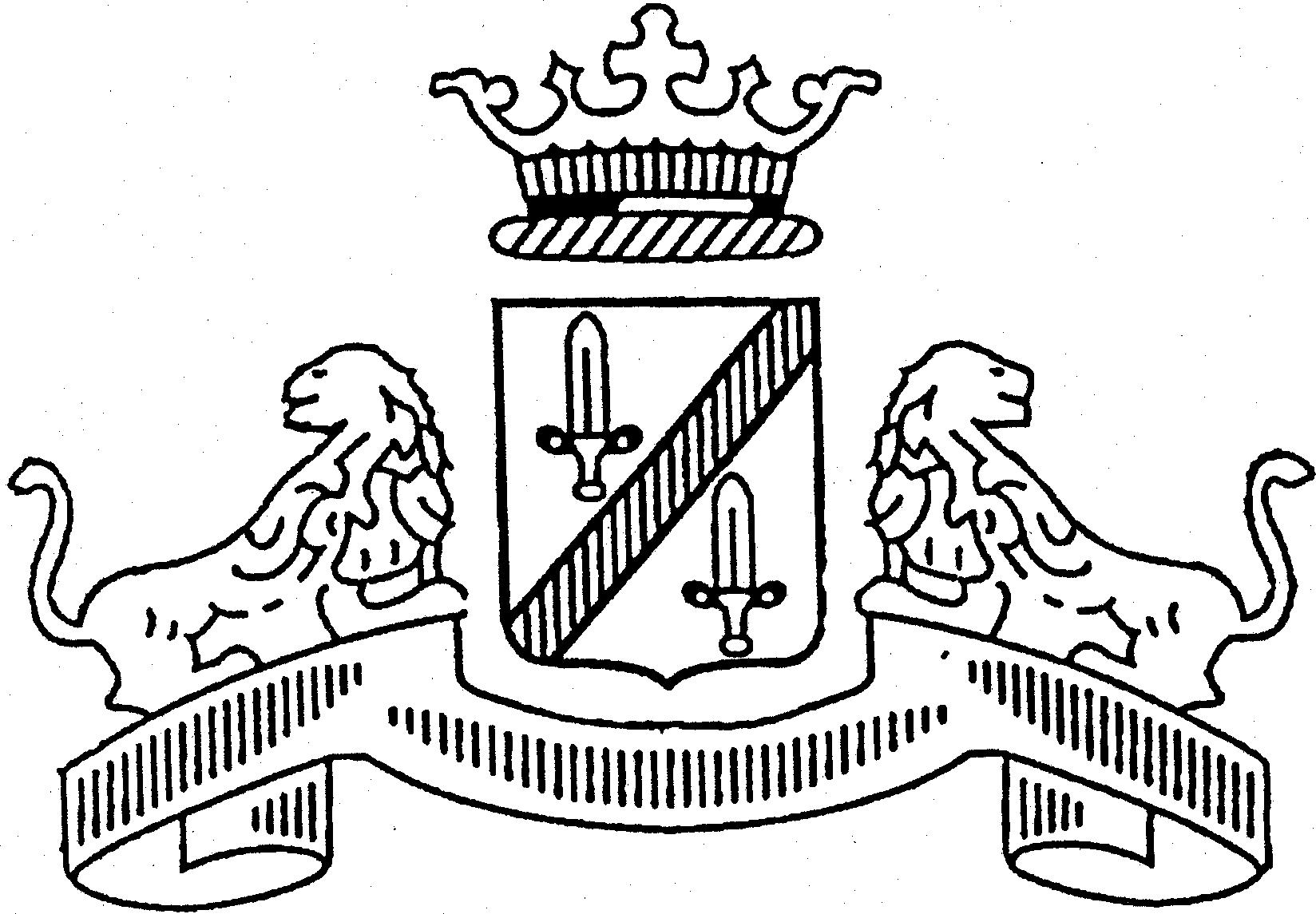 Paraqitja e markës AL/M/1/669808