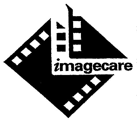 Paraqitja e markës imagecare