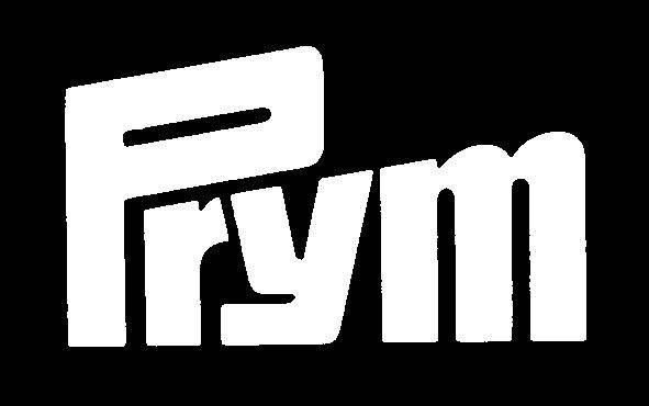 Paraqitja e markës Prym