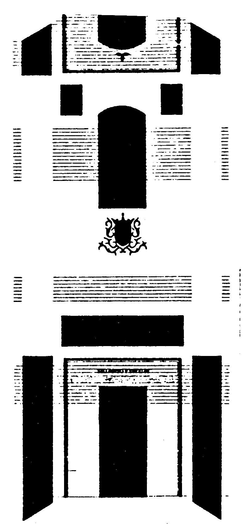 Paraqitja e markës AL/M/1/670453