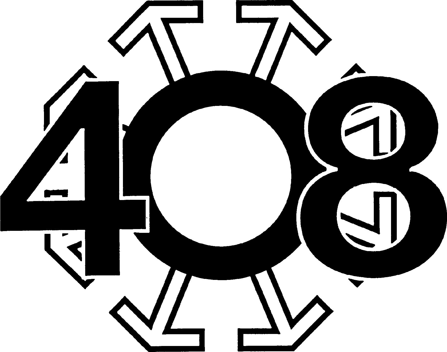 Paraqitja e markës 408
