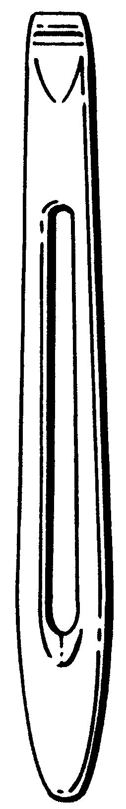 Paraqitja e markës AL/M/1/671238