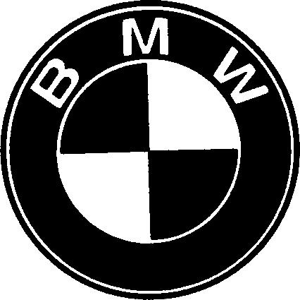 Paraqitja e markës BMW