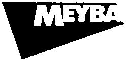 Paraqitja e markës MEYBA