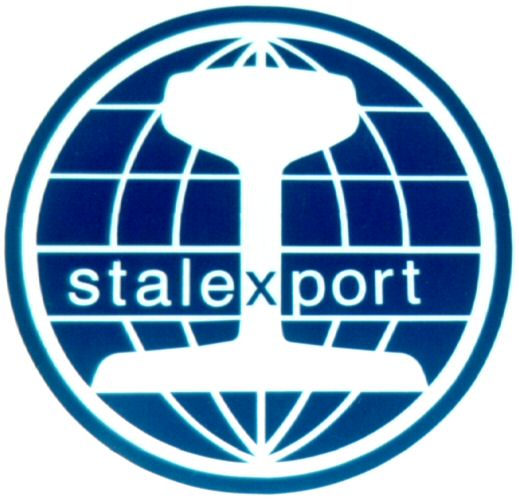 Paraqitja e markës stalexport