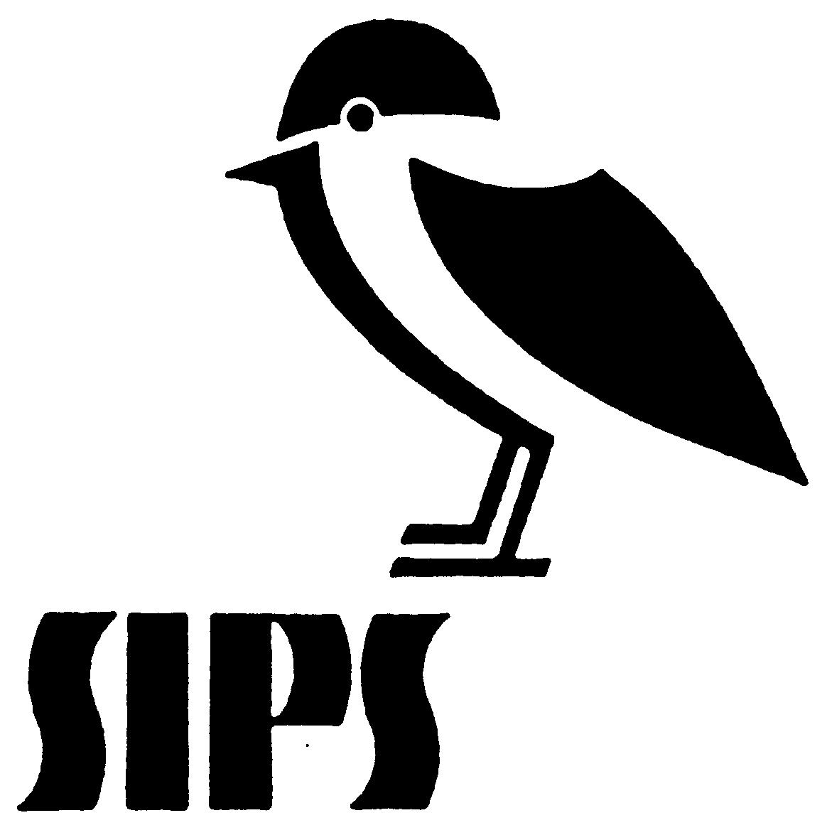 Paraqitja e markës SIPS