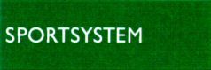 Paraqitja e markës SPORTSYSTEM