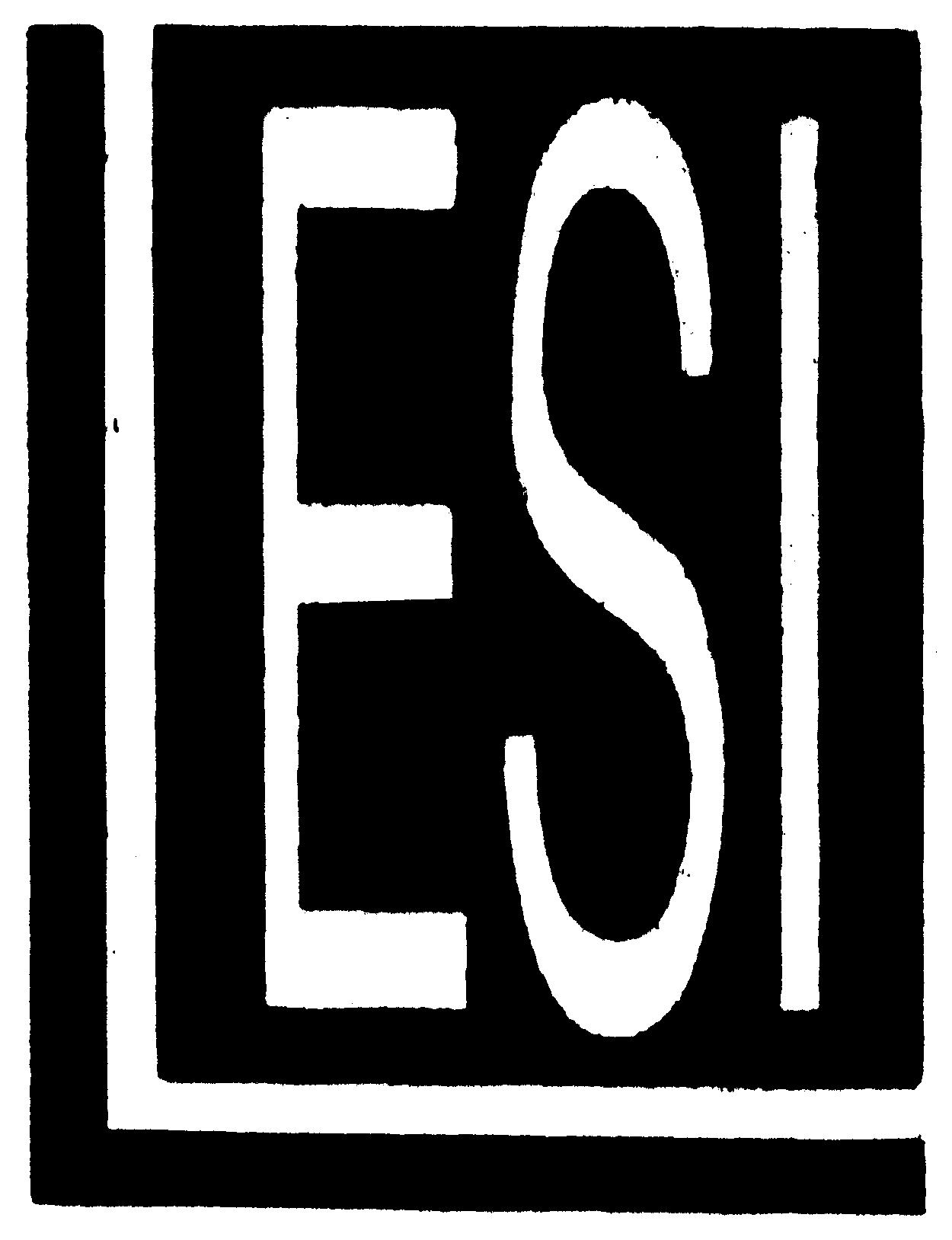 Paraqitja e markës LESI