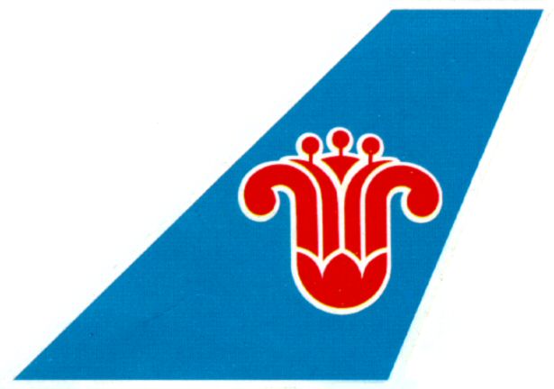 Paraqitja e markës AL/M/1/675212