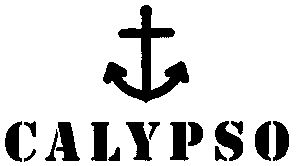 Paraqitja e markës CALYPSO