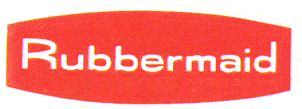 Paraqitja e markës Rubbermaid