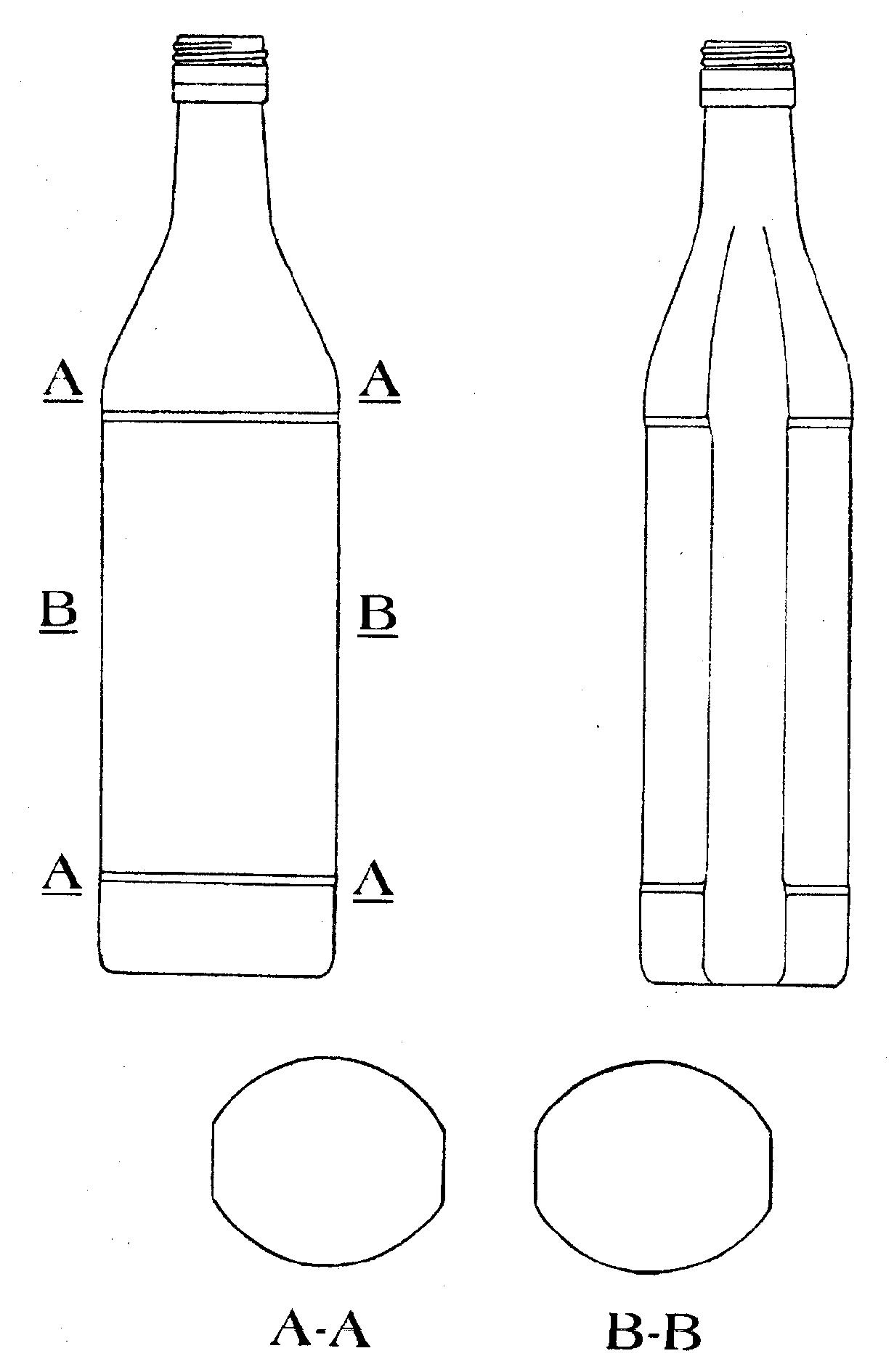 Paraqitja e markës AL/M/1/676508