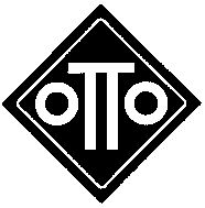 Paraqitja e markës OTTO