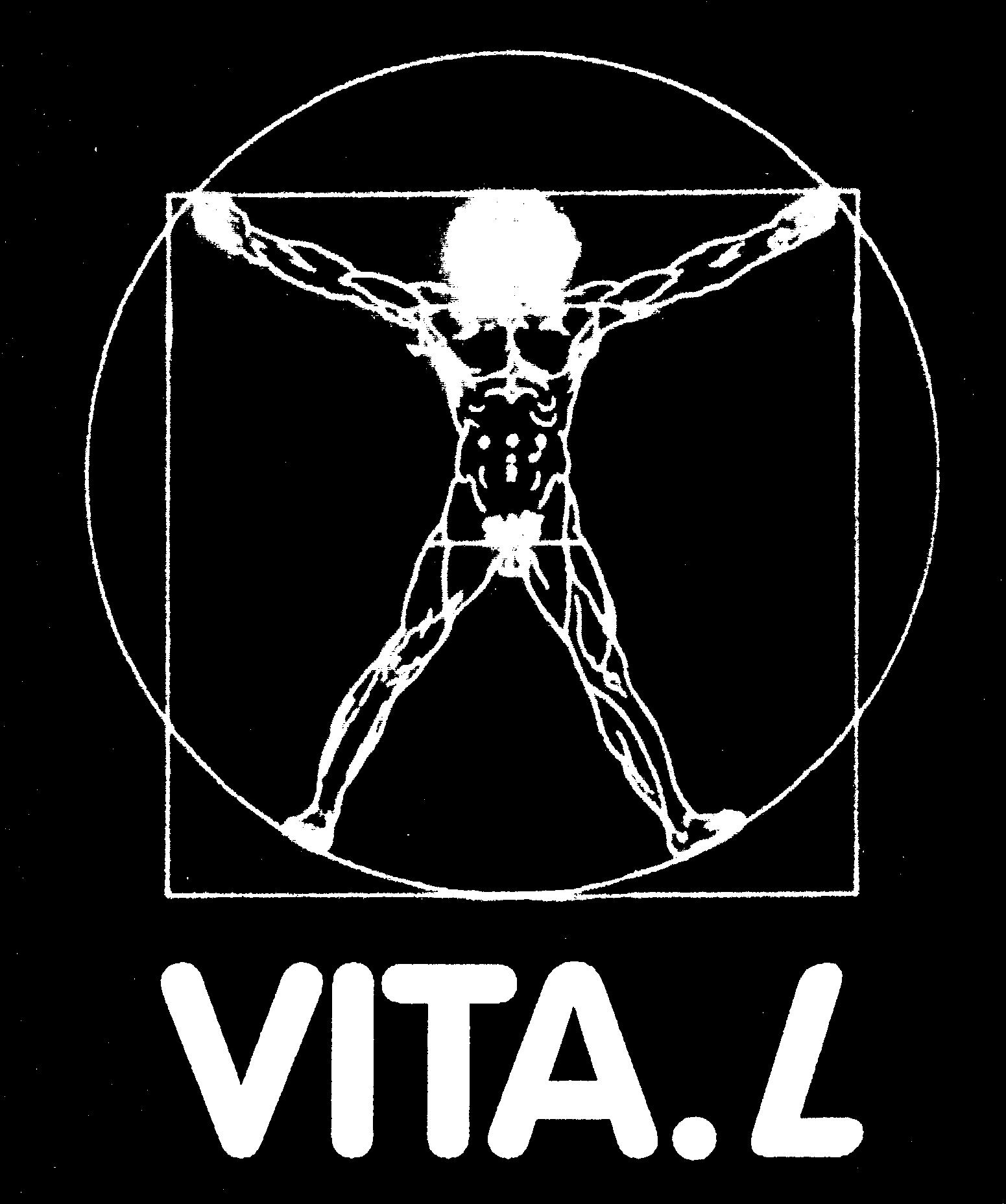 Paraqitja e markës VITA.L