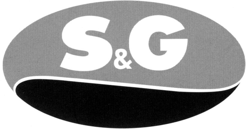 Paraqitja e markës S&G