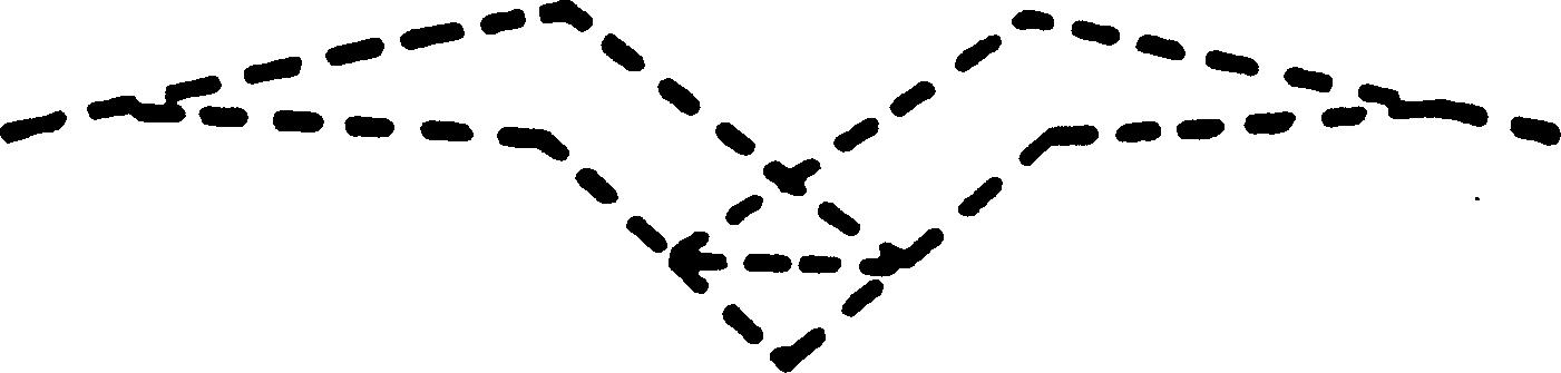 Paraqitja e markës AL/M/1/679769