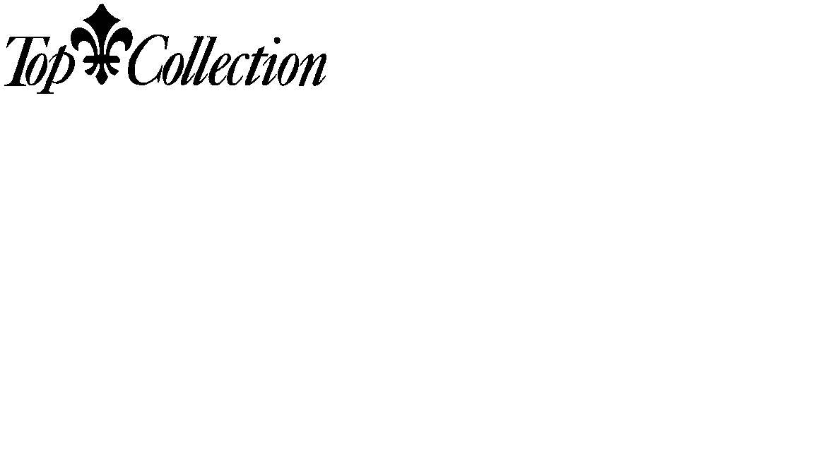 Paraqitja e markës Top Collection