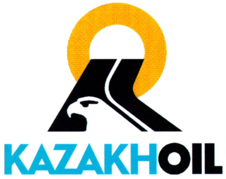 Paraqitja e markës KAZAKHOIL