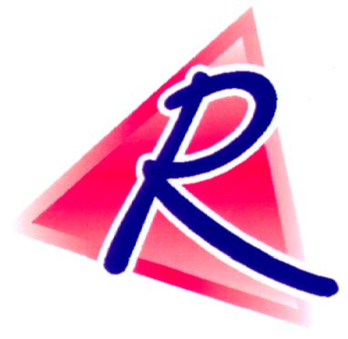 Paraqitja e markës R