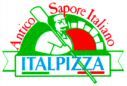 Paraqitja e markës ITALPIZZA Antico Sapore Italiano