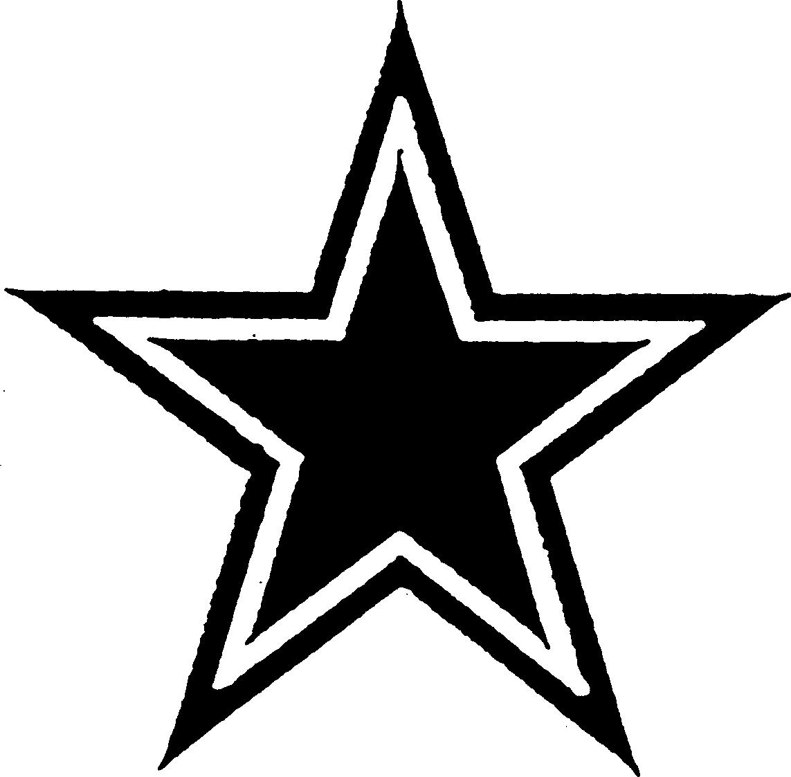 Paraqitja e markës AL/M/1/681527